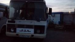 ПАЗ. Продается Автобус , 4 670 куб. см., 25 мест