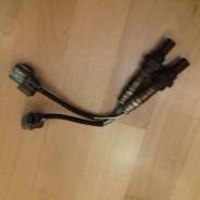 Датчик кислородный. Honda: Accord Aerodeck, Odyssey, Prelude, Accord, Shuttle Двигатели: F22B5, F20B3, F23Z1, F23A7, F23A9, F22Z3, F22B6, H22A2, H23A1...