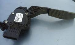 Педаль газа. Opel Astra, P10 Двигатели: A16XER, A16XHT, A16LET