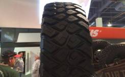 Maxxis Razr MT MT-772. Летние, без износа, 4 шт