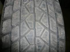 Bridgestone Dueler DM-01. Всесезонные, износ: 30%, 1 шт
