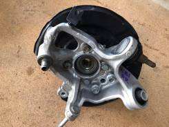 Ступица. Acura Legend Acura RL Honda Legend, KB1, KB2 Двигатели: J35A, J35A8, J37A, J37A2, J37A3