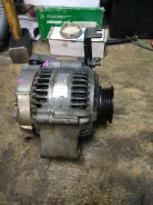 ��������� Daihatsu Pyzar HDEP 27060-87730 ����