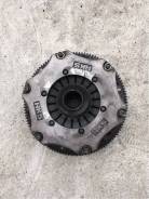 Диск сцепления. Toyota: Cresta, Supra, Verossa, Soarer, Mark II, Chaser Двигатели: 1JZGTE, 2JZGTE. Под заказ