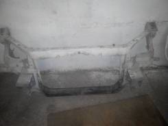 Рамка радиатора. Toyota Ipsum, CXM10, CXM10G, SXM10, SXM10G, SXM15, SXM15G