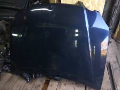 Капот. Lexus GS430, JZS160 Lexus GS300, JZS160 Toyota Aristo, JZS160, JZS161