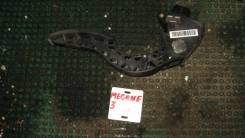 Педаль газа Renault Megane