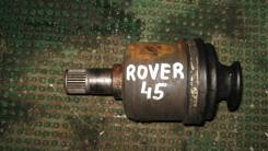 Шрус Rover 45