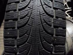 Pirelli Winter Carving Edge. Летние, износ: 10%, 1 шт