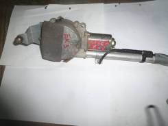 Антенна, HONDA, Civic Ferio, EK3, Конт. HONDA Civic Ferio