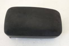Подлокотник Toyota Corolla