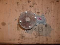 Помпа водяная. Toyota: Cressida, Regius Ace, Crown, Verossa, Innova, Altezza, Tundra, Hilux, Mark II Wagon Blit, FJ Cruiser, Fortuner, Century, Hilux...