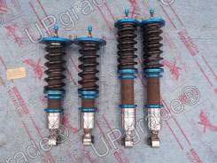 Койловер. Nissan Skyline, HCR32, FR32, ECR32, ER32, HR32, BNR32, HNR32, YHR32