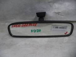 Зеркало салонное Toyota Wish