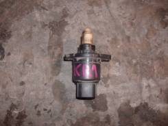Регулятор холостого хода. Toyota Town Ace, KR10, KR11V, KR12V Toyota Master Ace Surf, KR10, KR11V, KR12V