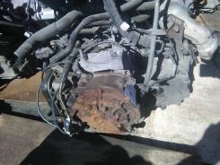 Акпп MAZDA AXELA, BKEP, LFVE; 4WD, 2 PODDONA I2472