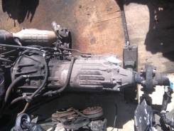 Акпп TOYOTA ARISTO, JZS160, 2JZGE; A340EA02A, 78000км