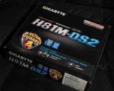 LGA1150