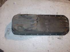 Поддон. Toyota: Regius Ace, Cressida, Crown, Verossa, Altezza, Innova, Tundra, Hilux, Mark II Wagon Blit, FJ Cruiser, Fortuner, Century, Hilux Surf, H...