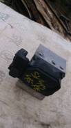 Блок abs. Toyota: Vista, Windom, Camry Gracia, Mark II Wagon Qualis, Camry, Mark II Lexus ES300, MCV20 Двигатели: 3CT, 3SFE, 4SFE, 1MZFE, 2MZFE, 5SFE...