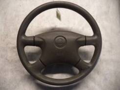 Руль Nissan Sunny