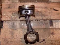 Поршень. Toyota: Celica, Corolla, Carina E, Caldina, Avensis, Sprinter, Corona Premio, Corolla Spacio, Carina, Sprinter Carib, Corona Двигатель 7AFE
