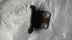 Успокоитель цепи ГРМ. Nissan: Cedric, Stagea, Otti, Primera Camino, Pathfinder, Ambulance, Quest, Gloria, Elgrand, 350Z, Terrano, Murano, Skyline, Pre...