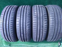 Michelin Energy