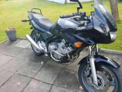 Yamaha XJ 600 S Diversion. 600 куб. см., исправен, птс, без пробега. Под заказ