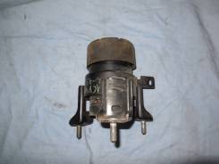 Подушка двигателя. Toyota Aurion, ACV40, AHV40 Toyota Venza, AGV10, AGV15 Toyota Camry, ACV40, ACV41, ACV45, AHV40, ASV40 Lexus ES350, ACV40 Двигатели...