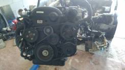 1jz gte vvt-i. Toyota: Crown, Verossa, Soarer, Chaser, Mark II Wagon Blit, Crown Majesta, Mark II, Land Cruiser Prado, Cresta, Supra Двигатели: 1JZGTE...