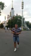 Тренер по роликам
