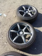 Nankang Sportrek. ������, ����� ����