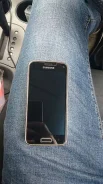 Samsung Galaxy S5 mini. �/� ����