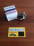 Термостат WV52BC-78