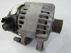 Генератор. Citroen C3 Citroen C2 Citroen C4. Под заказ
