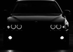 Nissan. Купим любые авто