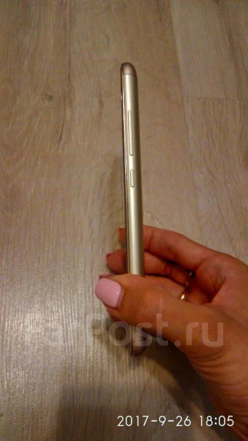 Xiaomi Redmi Note 3 Pro. �/� ����