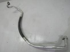 Трубка кондиционера. Ford Focus. Под заказ