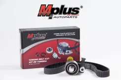 ����������� ��� Mplus 1HD / 1HZ TBK-19065 ����