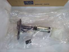 Топливный насос. Subaru Impreza, GC8, GF8 Subaru Forester, SF5 Двигатели: EJ20K, EJ205, EJ22G, EJ207, EJ20G