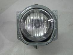 Фара противотуманная. Peugeot Boxer Fiat Ducato Citroen Jumper. Под заказ
