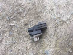 Датчик температуры. Lexus RX330, GSU30, GSU35, MCU33, MCU35, MCU38 Lexus RX350, GSU30, GSU35, MCU33, MCU35, MCU38, SUV Lexus RX300, GSU35, MCU10, MCU1...