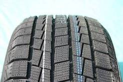 Goform W705, 195/80 R15 во Владивостоке Goform W705