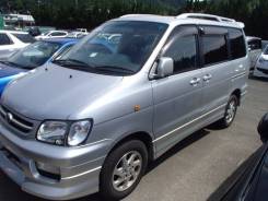 Toyota Lite Ace Noah. SR500099886, 3SFE