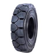 ROCKBUSTER H992A