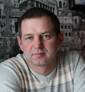 ИТ-инженер. Высшее образование, опыт работы 17 лет