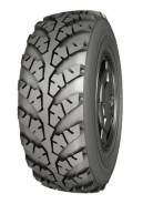 NorTec TR-184-1