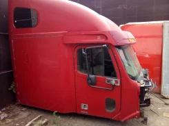 Freightliner Columbia ����