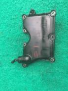 Сапун. Mazda Training Car, BK5P Mazda Demio, DE3AS, DE3FS, DE5FS, DY3R, DY3W, DY5R, DY5W Mazda Verisa, DC5R, DC5W Mazda Axela, BK3P, BK5P, BKEP